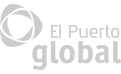 El Puerto Global